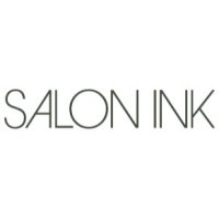 Salon Ink logo - Similar company to Cohea Studio