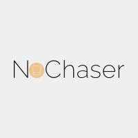 No Chaser Productions LLC logo - Similar company to Nectar Digital Group