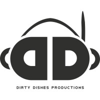 Dirty Dishes Productions Ltd logo - Similar company to Macro Studios