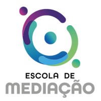 Escola de Mediação logo - Similar company to Municipolis