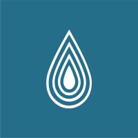 Cenegenics Mexico logo - Similar company to Lonvida ® Wellness & Longevity