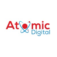 AtomicDigital.ca logo - Similar company to Webgru Brasil