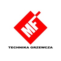 METAL-FACH Technika Grzewcza Sp. z o.o. logo - Similar company to Thermogroup Ltd