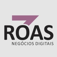 Roas Negócios