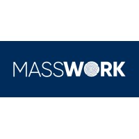 MassWork Co., Ltd logo - Similar company to Massive Distributions