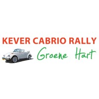 Kever Cabrio Rally t Groene Hart logo - Similar company to Bni Orakel