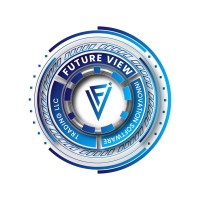 Future View Innovation logo - Similar company to Fast Lines
