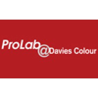 Davies Colour Ltd logo - Similar company to De Photo