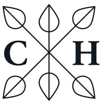CLOVE + HALLOW logo - Similar company to Bindertek