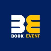 Book Event - Annuaire événementiel logo - Similar company to Boat Event