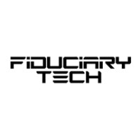 Fiduciary Technology Solutions logo - Similar company to Fiduciary Technology Solutions