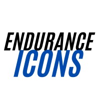 Endurance Icons logo - Similar company to Jenna Foods