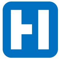 Ingenieurbüro Hilgenhof logo - Similar company to Ingenieurbüro Kaufmann