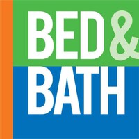 Bed & Bath logo - Similar company to Bud'S Bath