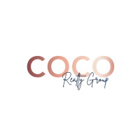 COCO Realty Group logo - Similar company to Centenarycity