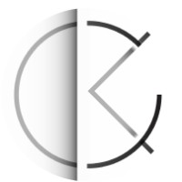 Kevin Garubba Design & Development