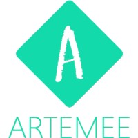 Artemee Web Services logo - Similar company to It Desk (Gwt Media Ltd)