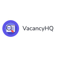 VacancyHQ logo - Similar company to Future Forge Consulting