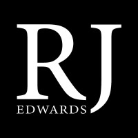 RJ EDWARDS & CO ENGINEERING logo - Similar company to Northern Engineering Services Ltd