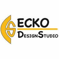 Ecko Design Studio logo - Similar company to Zad Studio