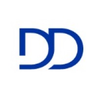 Dubois Dépraz SA logo - Similar company to Rouages Sa