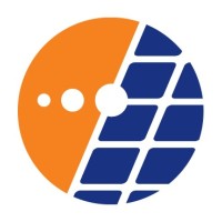 Solar Energy Finland -Suomen Aurinkoenergiayhdistys logo - Similar company to Solar Simulator Ltd.