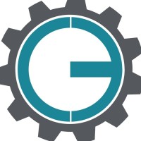 Consell d'Estudiants de l'Escola d'Enginyeria