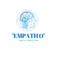 EmPatho Care & Consulting logo - Similar company to Evaai Labs