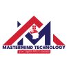 Mastermind Technology logo - Similar company to Softrobo Systems