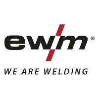 EWM FRANCE logo - Similar company to Colombie Cadet