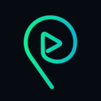 Seetymood logo - Similar company to Mesanges Consulting
