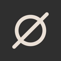 Nothing Special logo - Similar company to Nothing Special