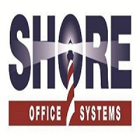 Shore Office Systems logo - Similar company to Shore Total