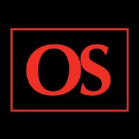 Ortodonti Service A/S logo - Similar company to Palm Copenhagen