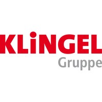 K - Mail Order GmbH & Co. KG logo - Similar company to Lebek International Fashion Gmbh & Co. Kg