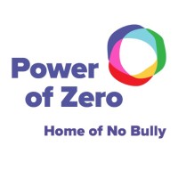 Power of Zero logo - Similar company to Adarci