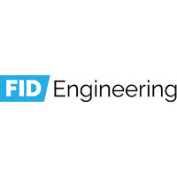 FID Engineering Oy logo - Similar company to K & B Timber & Hardware Pty Ltd