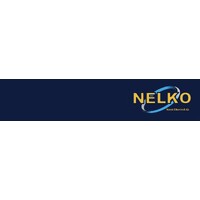 Nelko - Norsk Elkontroll AS logo - Similar company to Haaland