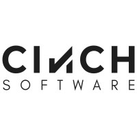 Cinch Software logo - Similar company to Cinch Software