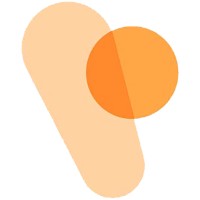 MY01 logo - Similar company to Beyond Creator