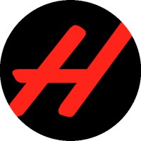 HOLBERT ENGINEERING CO., INC. logo - Similar company to Bond Technologies