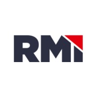 RAVI MALVIYA INDUSTRIES Pvt Ltd logo - Similar company to Mag-Windowmachine