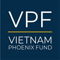 Vietnam Phoenix Fund logo - Similar company to Basecamp Ventures