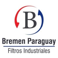 BREMEN PARAGUAY logo - Similar company to Saivam Ltda
