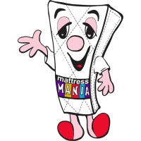 Mattress Mania