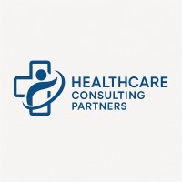 Healthcare Consulting Partners, LLC logo - Similar company to Triton Technology
