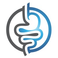 Northeast Digestive Health Center logo - Similar company to Accurusbill