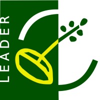 LEADER Achterhoek logo - Similar company to Eqvolve B.V.