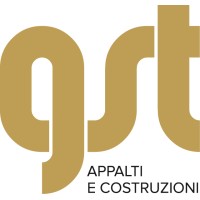 Consorzio GST Appalti e Costruzioni logo - Similar company to Mazzei Architects