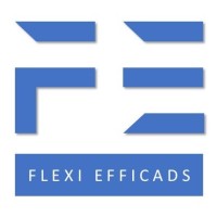 FLEXI EFFICADS PRIVATE LIMITED logo - Similar company to Control And Automation Systems
